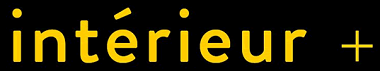 interieurplus